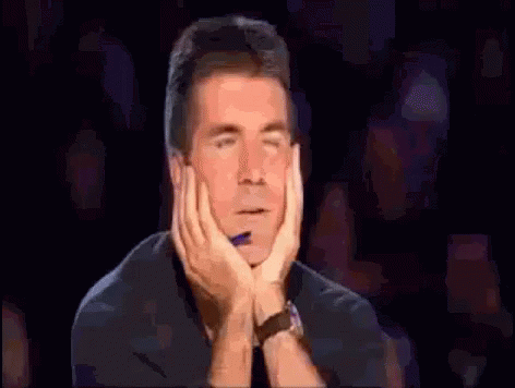 simon-cowell-sigh.gif