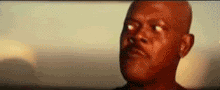 readthamuthafuckinthread.gif