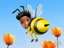 bee-day-baby-bee.gif