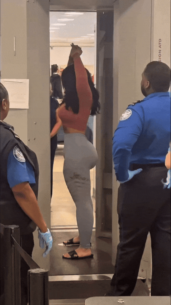 ezgif-29109d6f8277c45d.gif