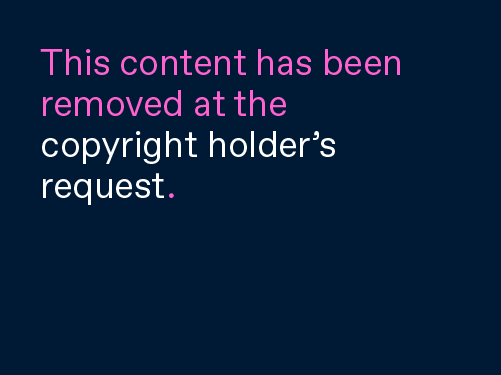 tumblr_o2pscqdn8k1ukjv6jo1_540.jpg