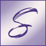 sheeshfans.com