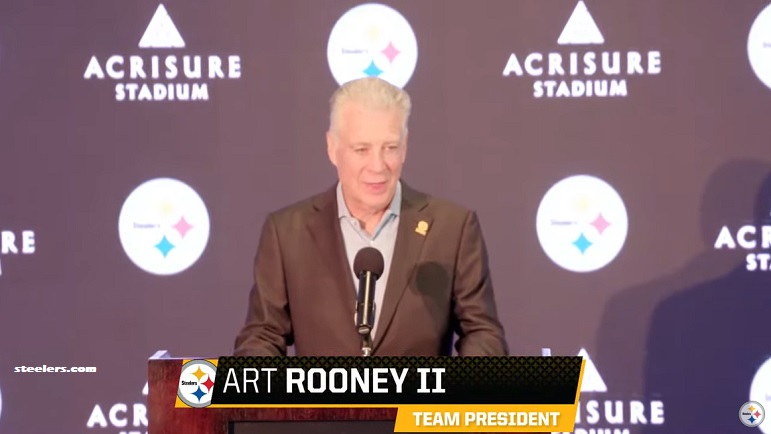 steelersdepot.com
