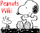 peanuts.fandom.com