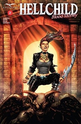 hellchild.jpg