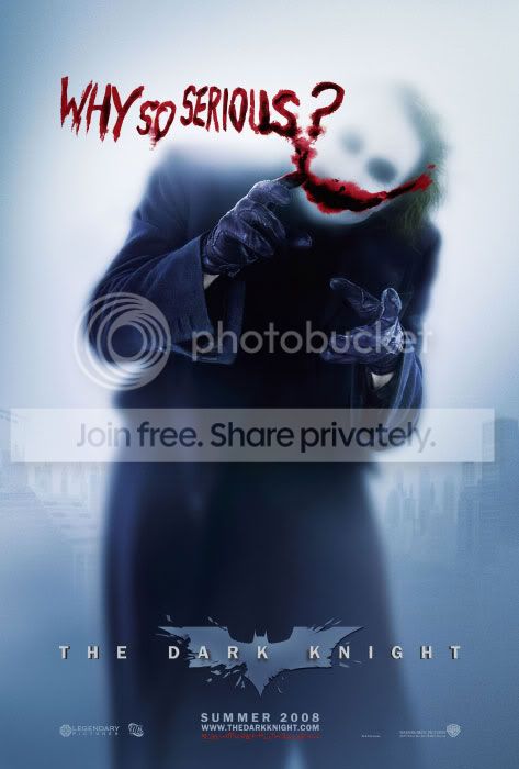 darkknight_seriousposter700.jpg