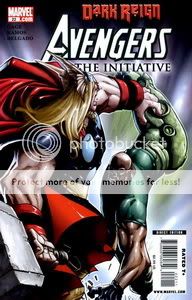 initiative.jpg