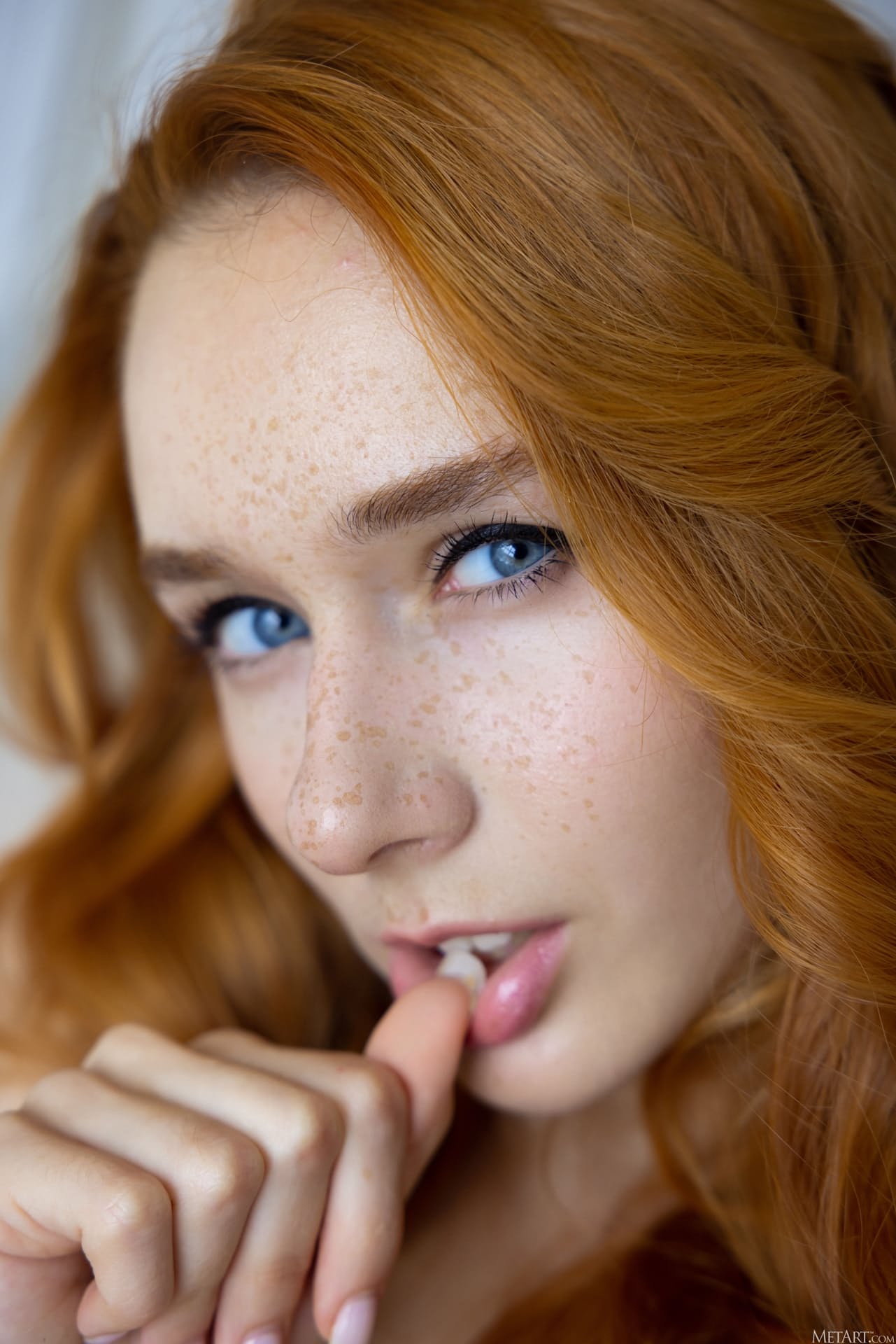 17125361_125_dbc4.jpg