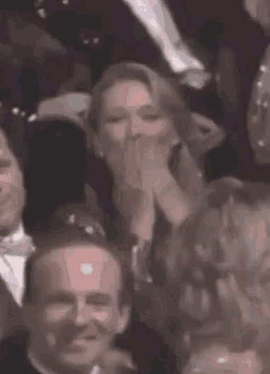 meryl-streep-academy.gif