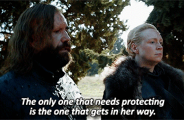 tumblr_ovdn5njydS1upvr5ao6_400.gif