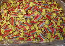220px-Bit-o-Honey_3.jpg