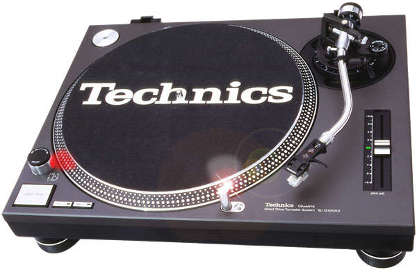 technics1.jpg