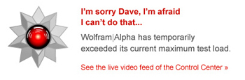 165034-wolfram_sorry_dave2_original.jpg