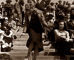 tumblr_mz5hwfP76A1ss6wowo1_250.gif