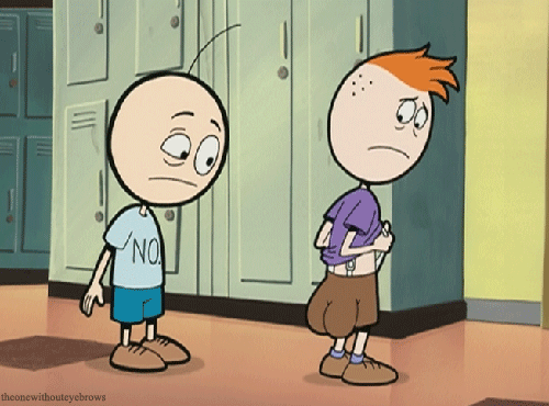 tumblr_m4vcslGC4R1r4t1hko1_500.gif