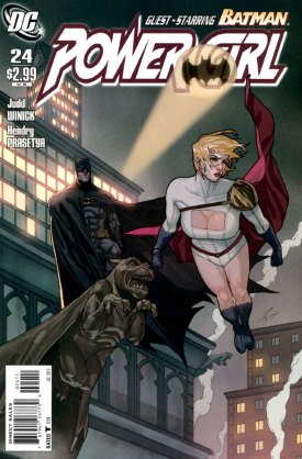 powergirl2.jpg