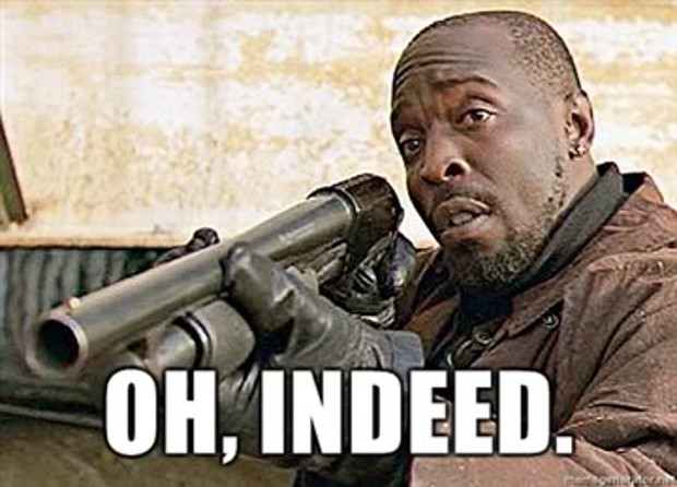 Omar-Indeed.jpg