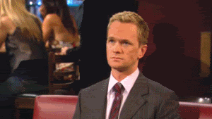 1270620729776.gif