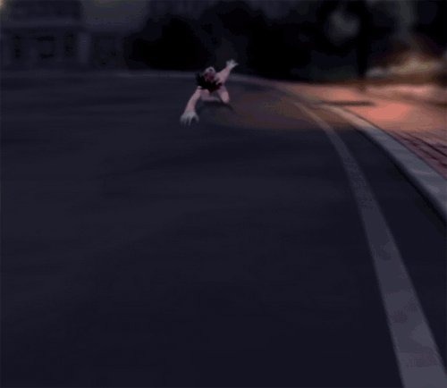 tumblr_lzcca108Ra1r4xqamo1_500.gif