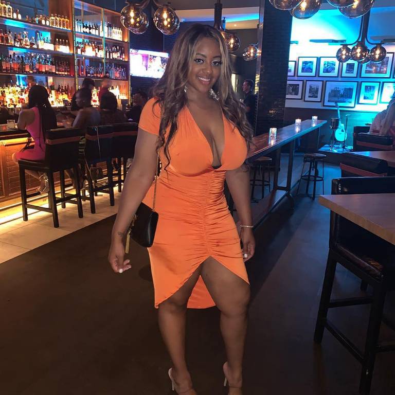 wv8er3.jpg