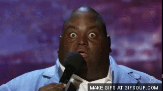 tumblr_inline_nahfwoazvE1socq48.gif