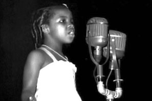 gladys-in-1954.jpg