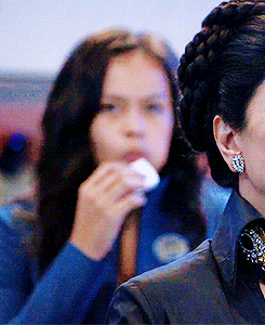 tumblr_ood03ciNQF1s8kqx5o2_250.gif