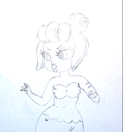 tumblr_ns7ogulDHH1rwg7ino2_400.gif