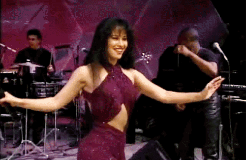tumblr_inline_n037bmwhfK1qb274z.gif