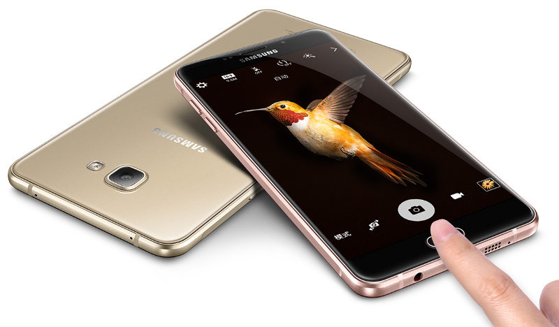 Samsung-Galaxy-A94.jpg