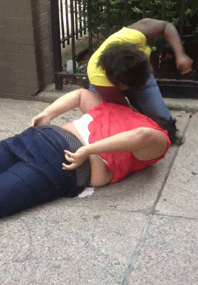 tumblr_mnmrxvCCgU1r8w2xvo1_400.gif