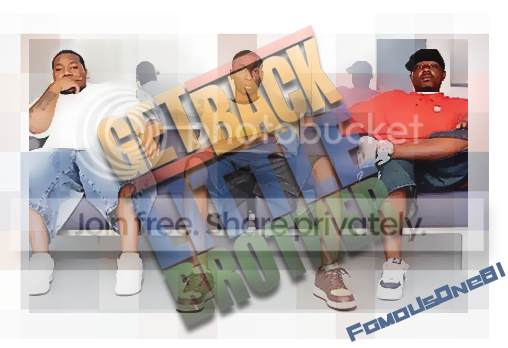 Getbacklittlebrother.png
