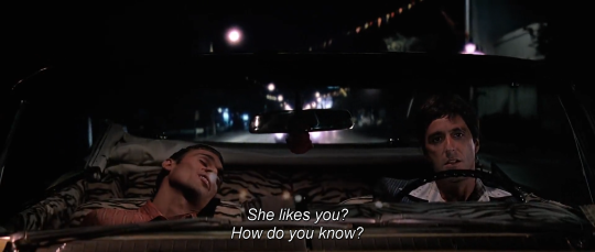 tumblr_nu9ted7f8C1qlzef1o1_540.png