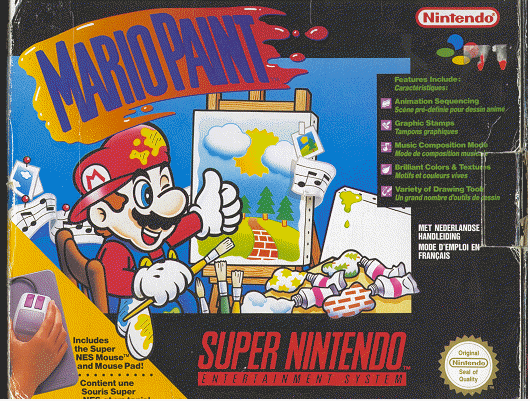 super_nes-mario_paint.jpg