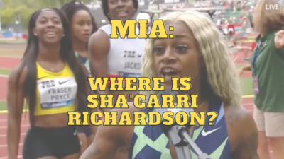 shacarri-missing-400x225.png