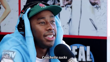 tumblr_nn6p0doI1o1qlsrn9o1_500.gif