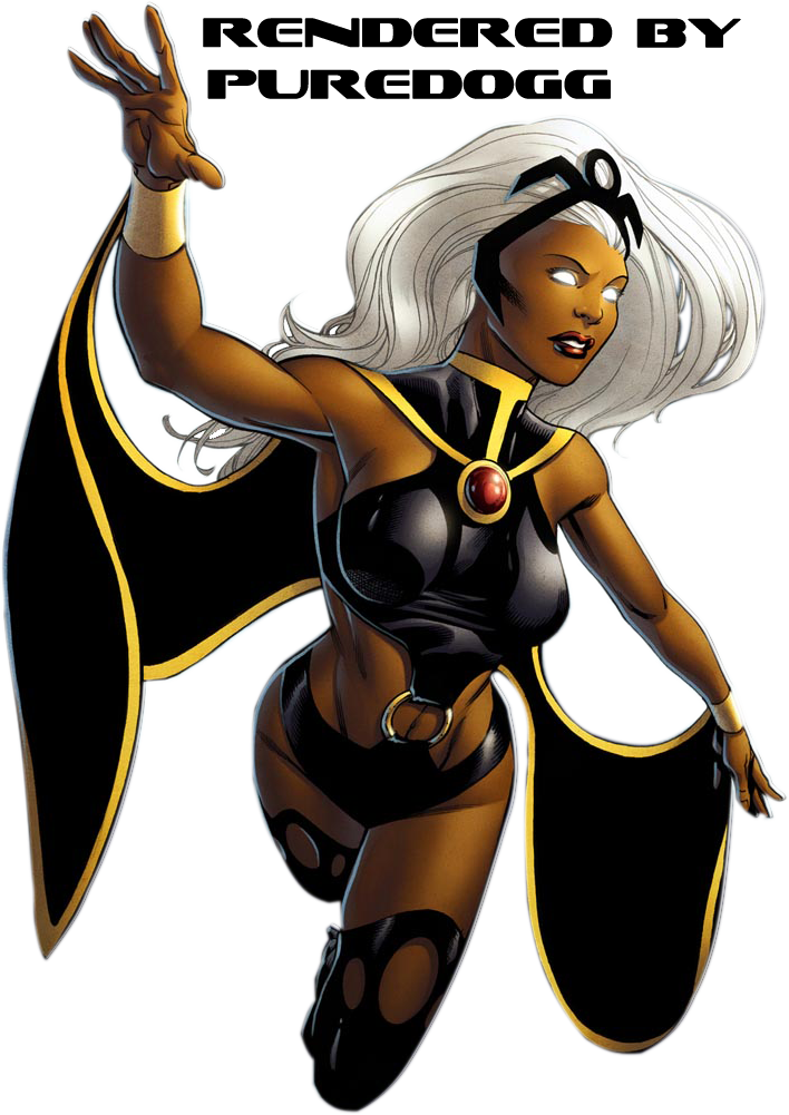 x_men__storm_render_by_puredogg-d5byulz.png