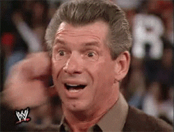 vince-mcmahon-dumb-meme-shps71tdnn34apgy.gif