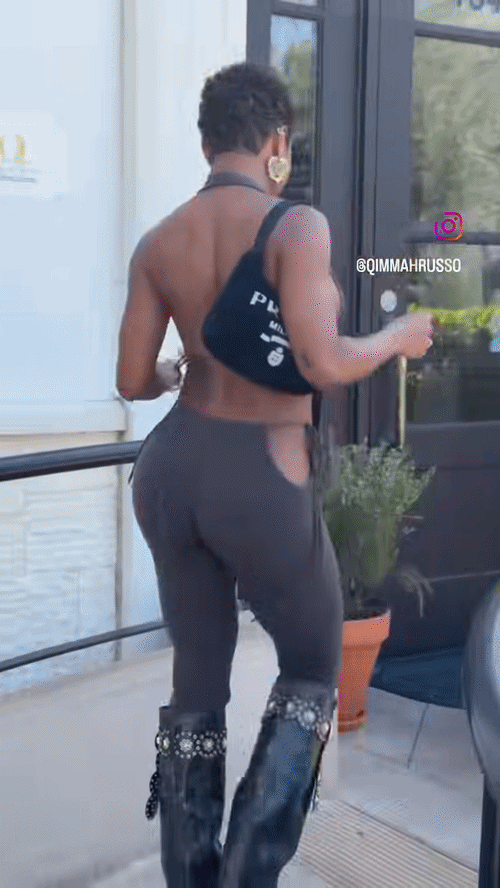 xl8018yxys4h1.gif