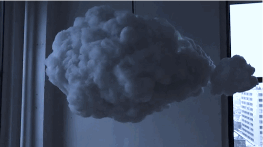 tumblr_o36ok3q0T71txfuyko4_540.gif
