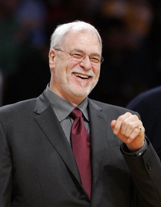phil-jackson.jpg