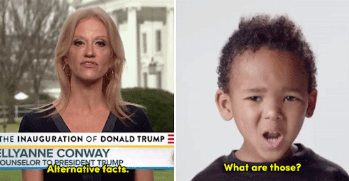 tumblr_okps9p64CO1vbeidjo1_500.gif
