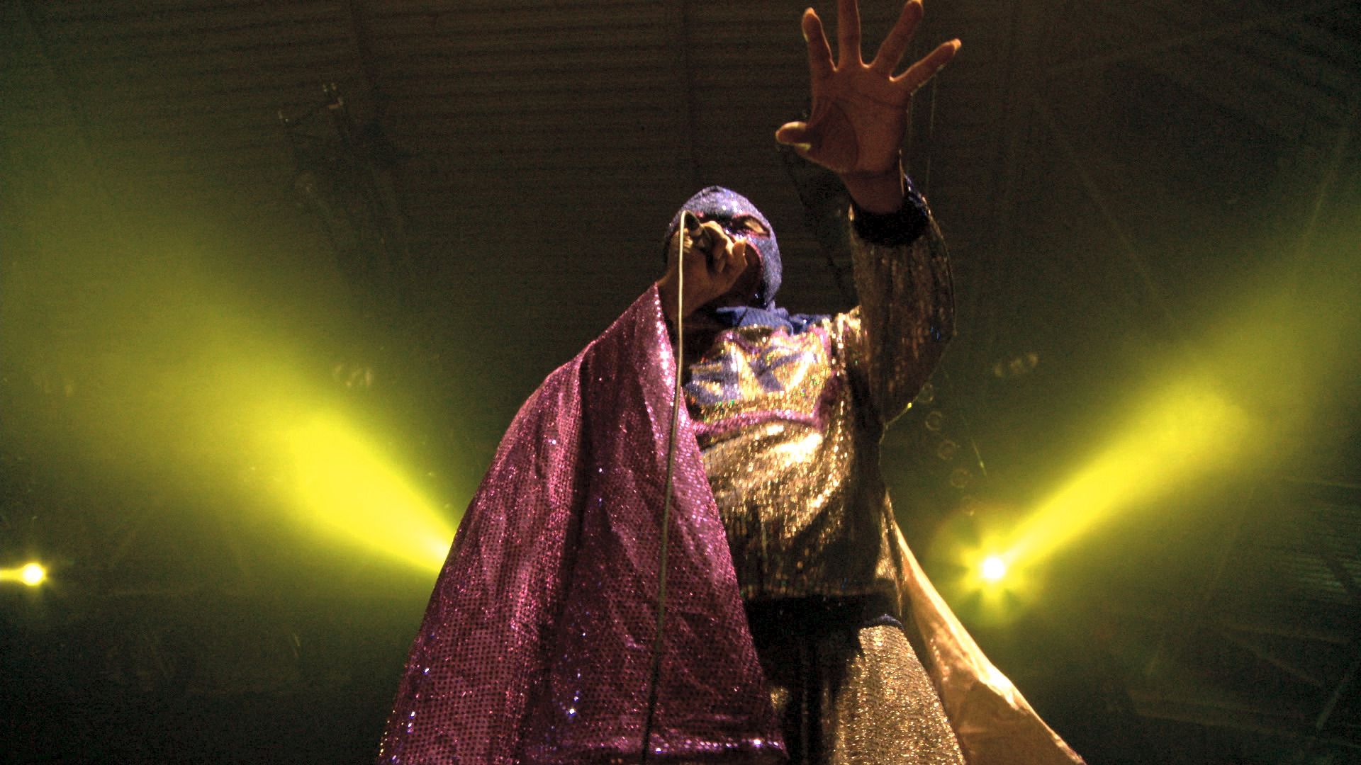 weirdworldofblowfly.jpg
