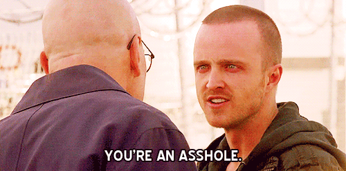 tumblr_mrt4vrUqII1swb8m1o1_500.gif