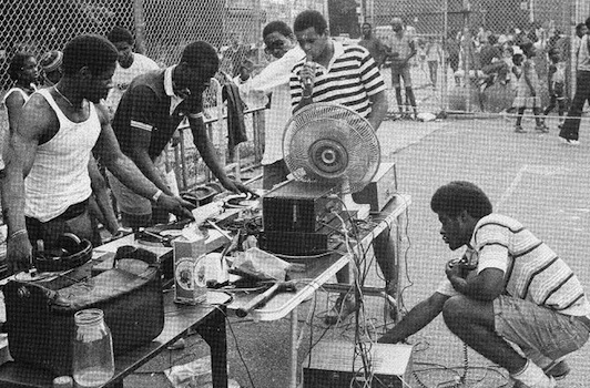 hiphop_koolherc.jpg