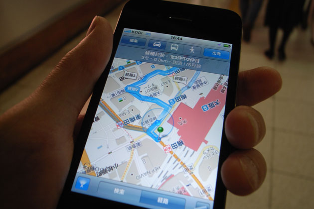 iphone-maps-630.jpg