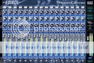 EDIHYPERCANVAS-5b422f5b1ace18ab7384.jpg