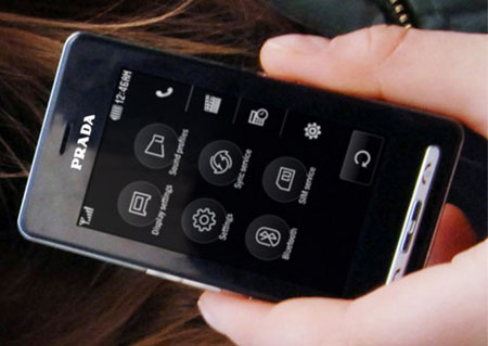 lg_prada_ke850_1.jpg