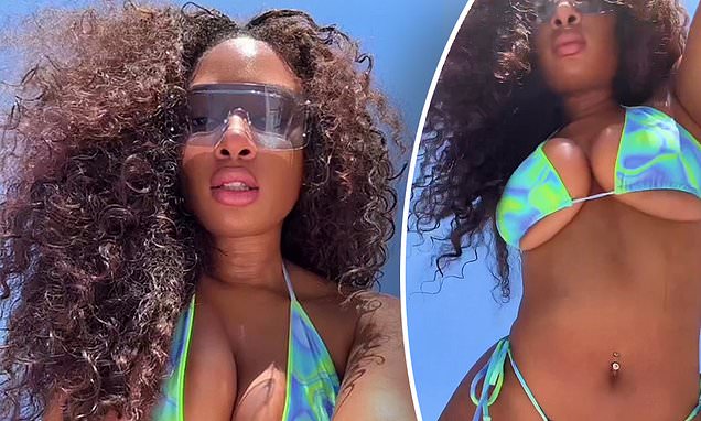 www.dailymail.co.uk