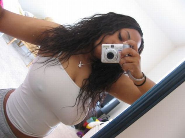 fc84654e580e60b63f2cf7c1ac4b3ccd.jpg